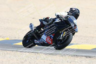 media/Oct-21-2024-Moto Forza (Mon) [[0d67646773]]/A Group/Session 4 (Turn 12)/